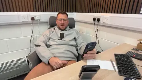 bilf1978 webcam model stream image