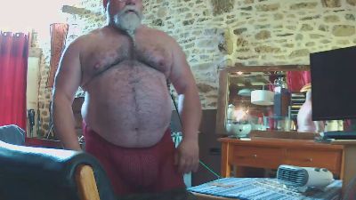 lepamplemous webcam model stream image