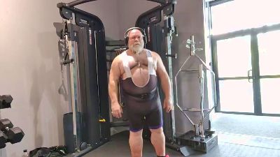 lepamplemous webcam model stream image