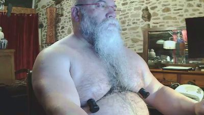 lepamplemous webcam model stream image
