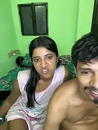 hot-couple-0 webcam stripchat model stream image