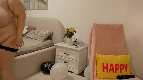 DollCandyx webcam stripchat model stream image