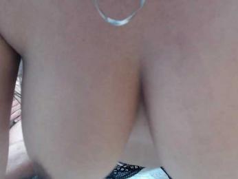 Mariham-murath webcam model stream image