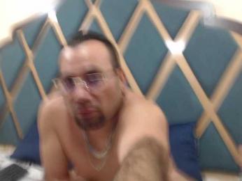 Mariham-murath webcam model stream image