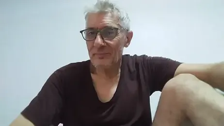 BIGUNCUTHARDCOCK webcam model stream image