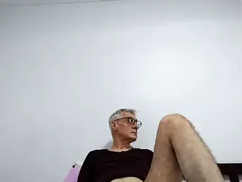 BIGUNCUTHARDCOCK webcam model stream image