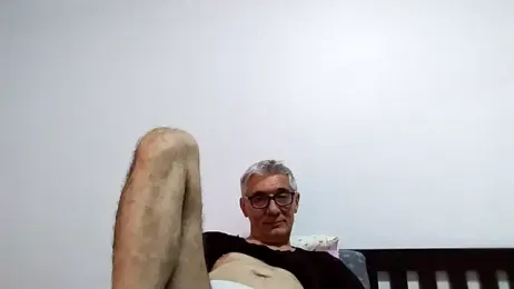 BIGUNCUTHARDCOCK webcam model stream image