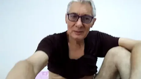 BIGUNCUTHARDCOCK webcam model stream image