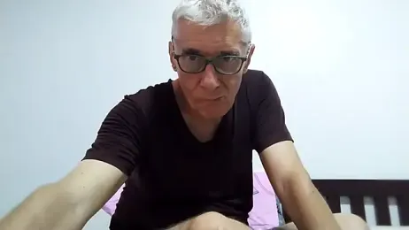BIGUNCUTHARDCOCK webcam stripchat model stream image