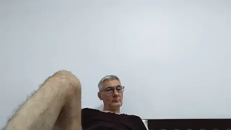 BIGUNCUTHARDCOCK webcam model stream image