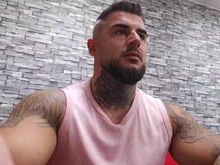 Tudfwlch Y webcam model stream image