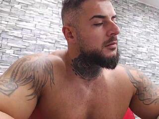 Tudfwlch Y webcam model stream image