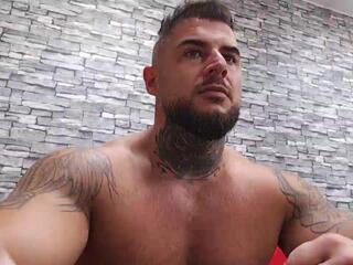 Tudfwlch Y webcam flirt4free model stream image