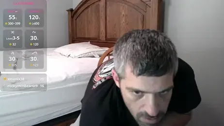 Troyt87 webcam model stream image