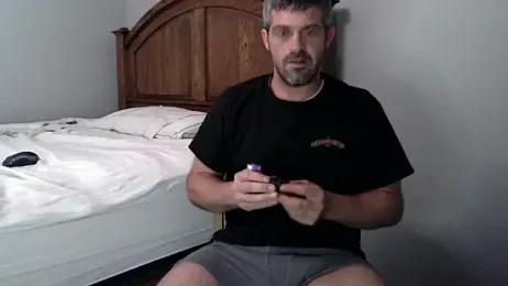 Troyt87 webcam model stream image