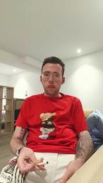 nimfomano69_xxx webcam cam4 model stream image