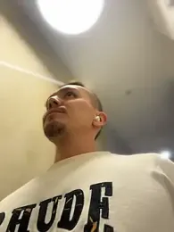 adam-rivera webcam stripchat model stream image