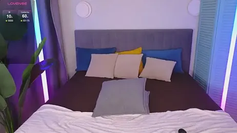 CaseyCraig webcam model stream image