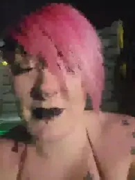 PinkTheHawk webcam stripchat model stream image