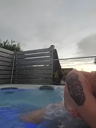 PinkTheHawk webcam model stream image