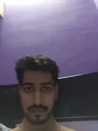 MUMBAI_PRINCE_001 webcam stripchat model stream image