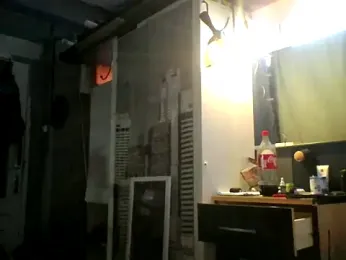 Slutviki69 webcam model stream image