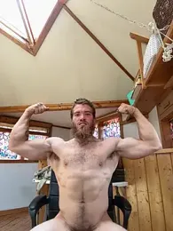 Tonybz0 webcam stripchat model stream image