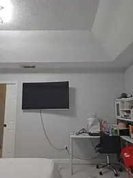 cubanitofeliz40 webcam stripchat model stream image