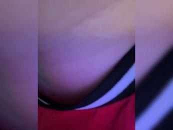 SweetySonya webcam bongacams model stream image