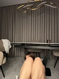 stefannichka webcam model stream image