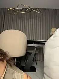 stefannichka webcam stripchat model stream image