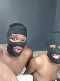 niccobigd webcam model stream image