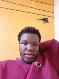 niccobigd webcam model stream image