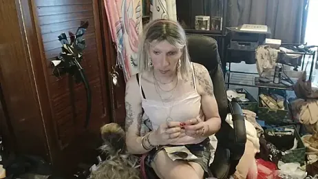 Ombeline1 webcam stripchat model stream image
