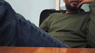 Hellstar1 webcam cam4 model stream image