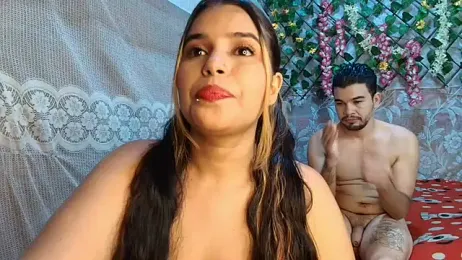leandro49112 webcam model stream image