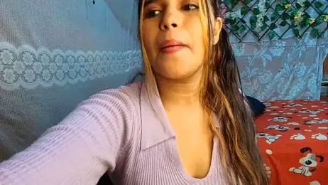 leandro49112 webcam model stream image