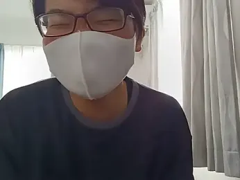 koarannkunn webcam model stream image