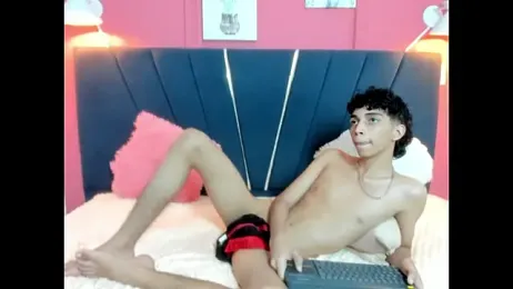 ero_boy40 webcam stripchat model stream image