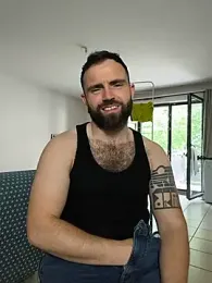 RSSECURITYXX webcam stripchat model stream image