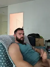 RSSECURITYXX webcam model stream image