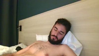 SexyTxic webcam model stream image