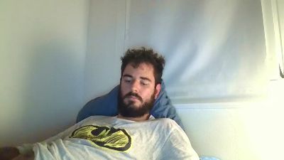 SexyTxic webcam model stream image