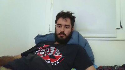 SexyTxic webcam model stream image