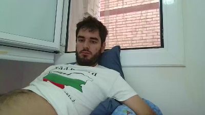 SexyTxic webcam model stream image