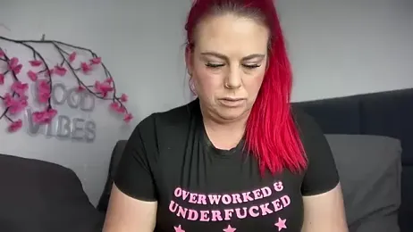 redxxxvixen webcam stripchat model stream image