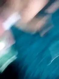 gonzalofuego webcam stripchat model stream image