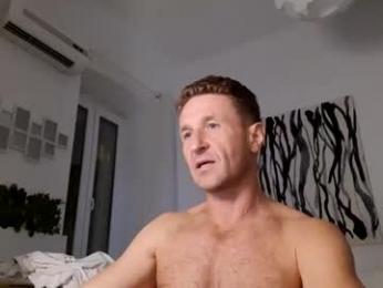 apollobest77 webcam chaturbate model stream image