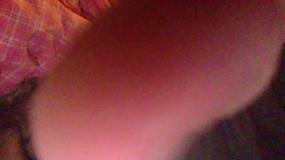 yogifuck webcam model stream image