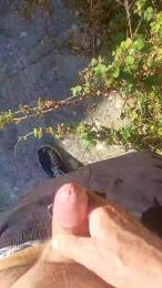 yogifuck webcam cam4 model stream image